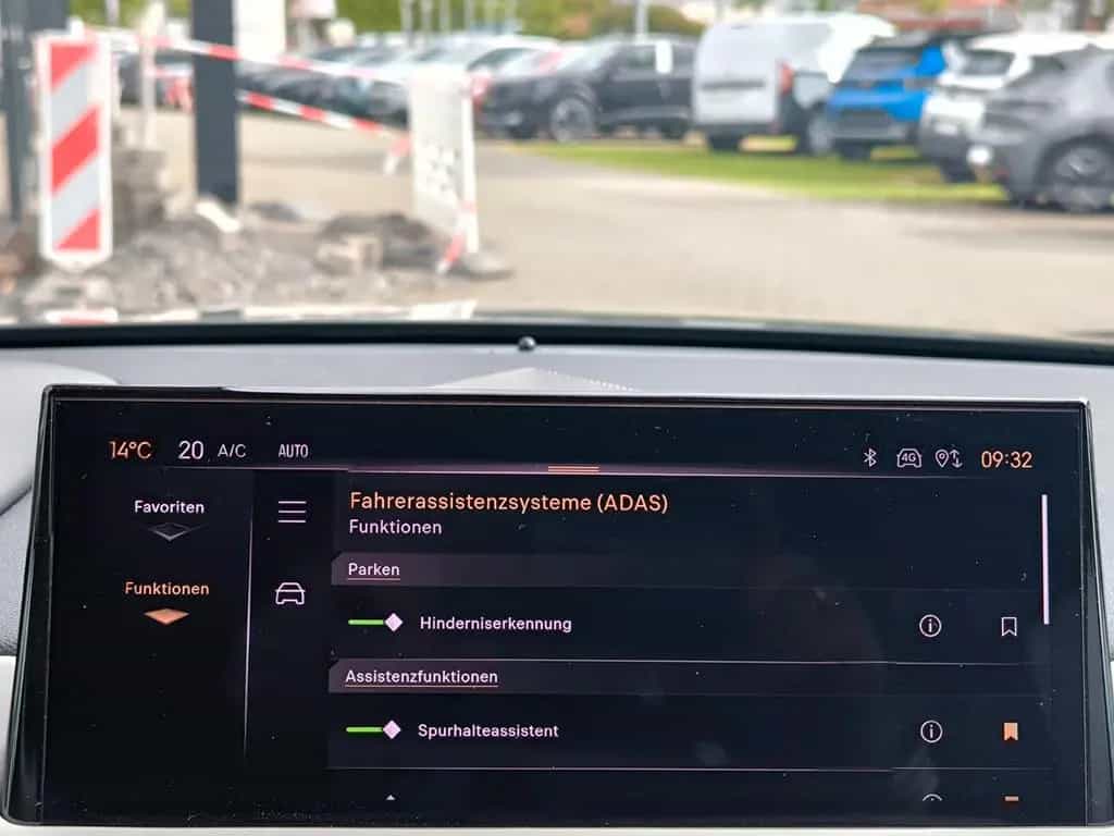 DS Automobiles DS3 PureTech 130 Rivoli 12/2023-photo-39