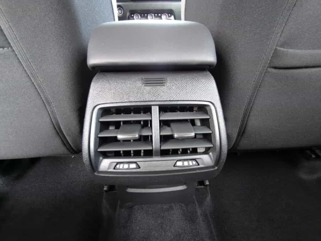Citroën C4 PureTech 130 S&S MAX  EAT8 02/2026-photo-20
