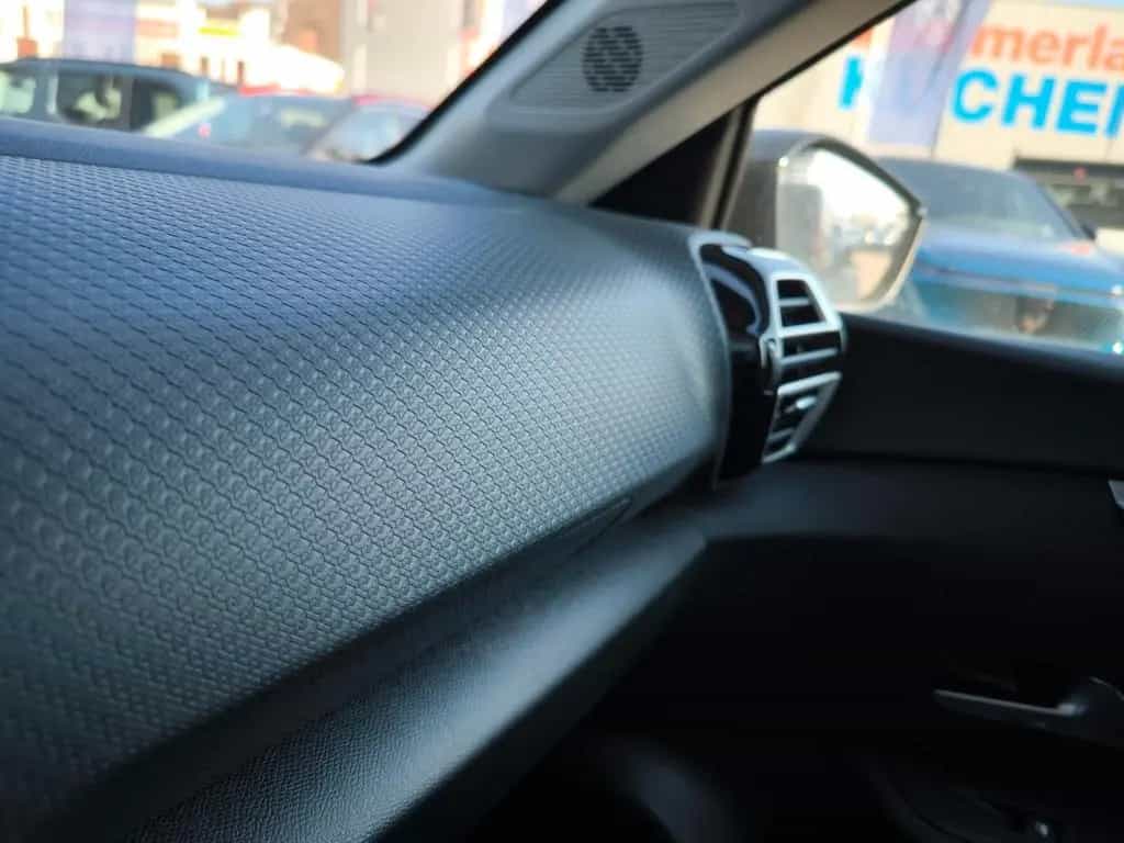 Citroën C4 PureTech 130 S&S MAX  EAT8 02/2026-photo-25