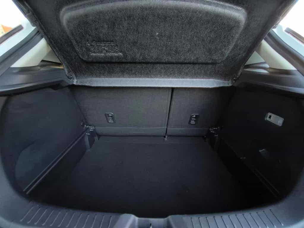 Mazda CX-3 Kizoku Intense 2,0 Skyactiv G120 09/2017-photo-11
