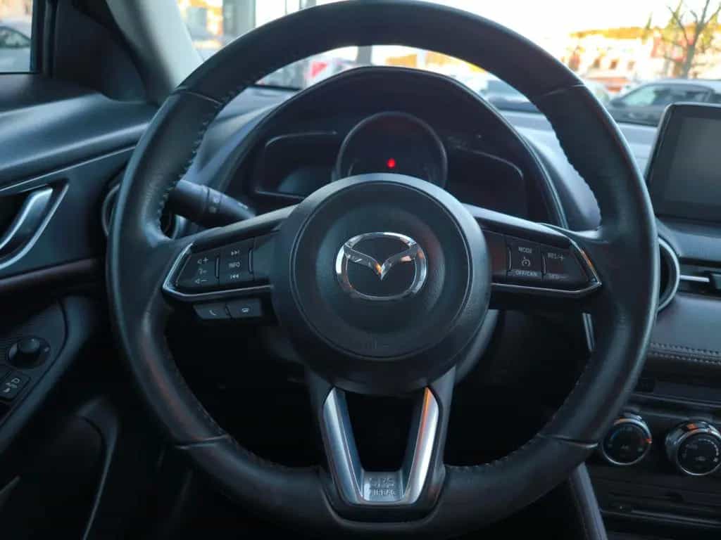 Mazda CX-3 Kizoku Intense 2,0 Skyactiv G120 09/2017-photo-18