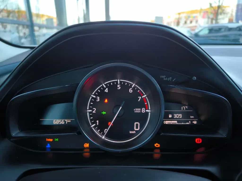 Mazda CX-3 Kizoku Intense 2,0 Skyactiv G120 09/2017-photo-19