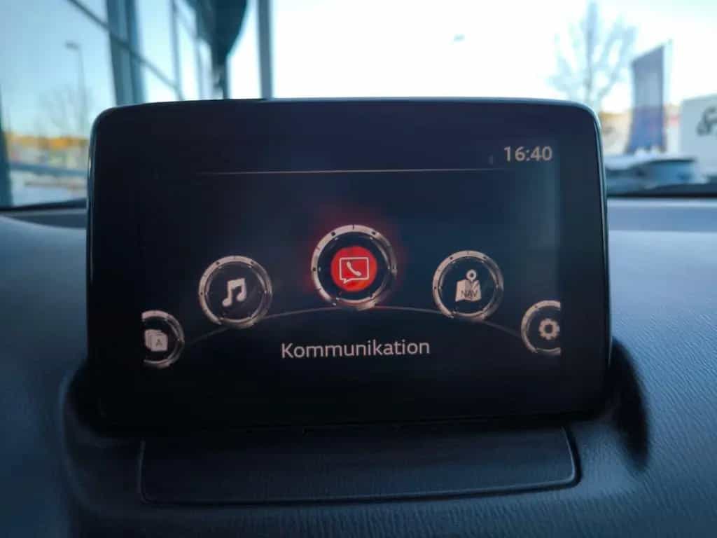 Mazda CX-3 Kizoku Intense 2,0 Skyactiv G120 09/2017-photo-20