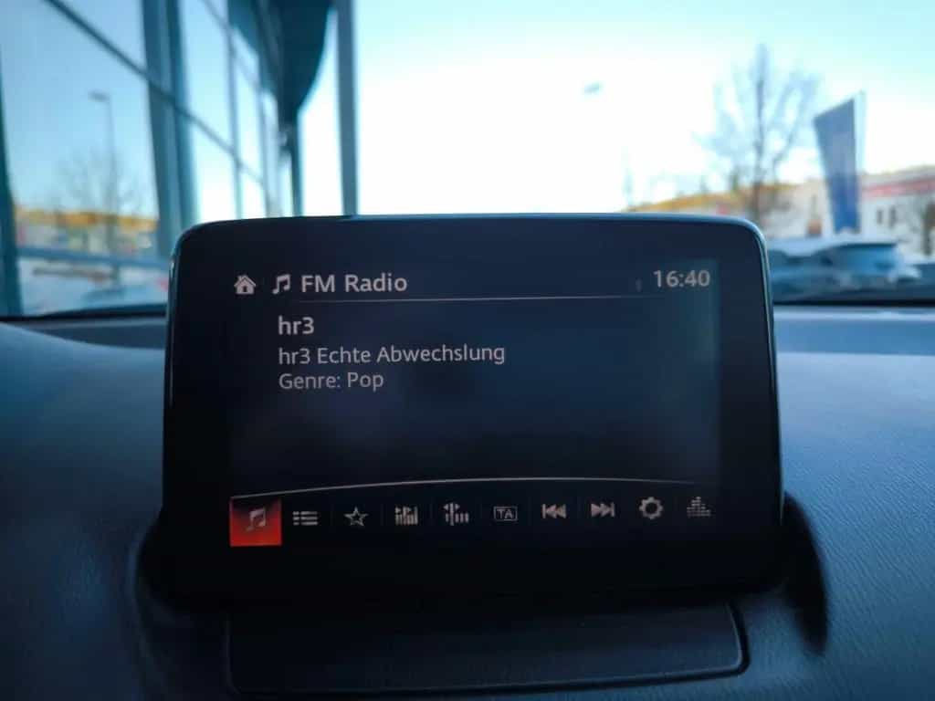 Mazda CX-3 Kizoku Intense 2,0 Skyactiv G120 09/2017-photo-23