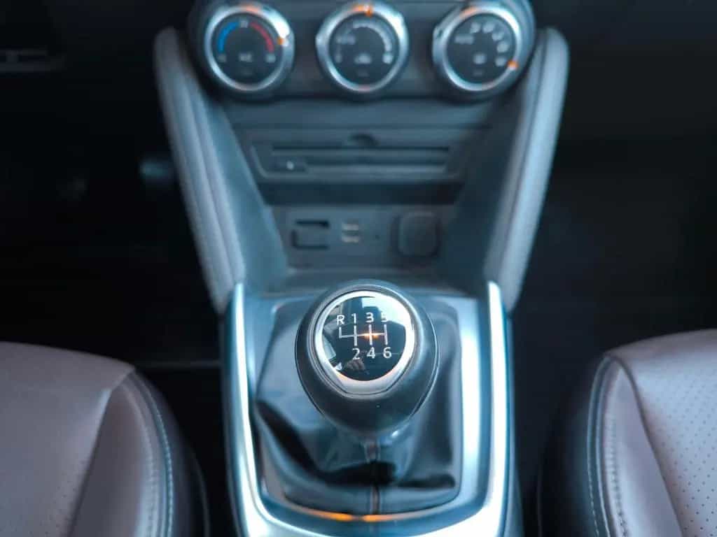 Mazda CX-3 Kizoku Intense 2,0 Skyactiv G120 09/2017-photo-24