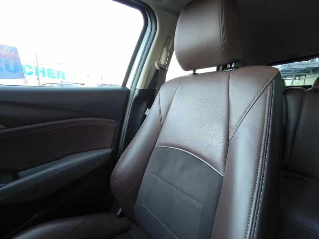 Mazda CX-3 Kizoku Intense 2,0 Skyactiv G120 09/2017-photo-28