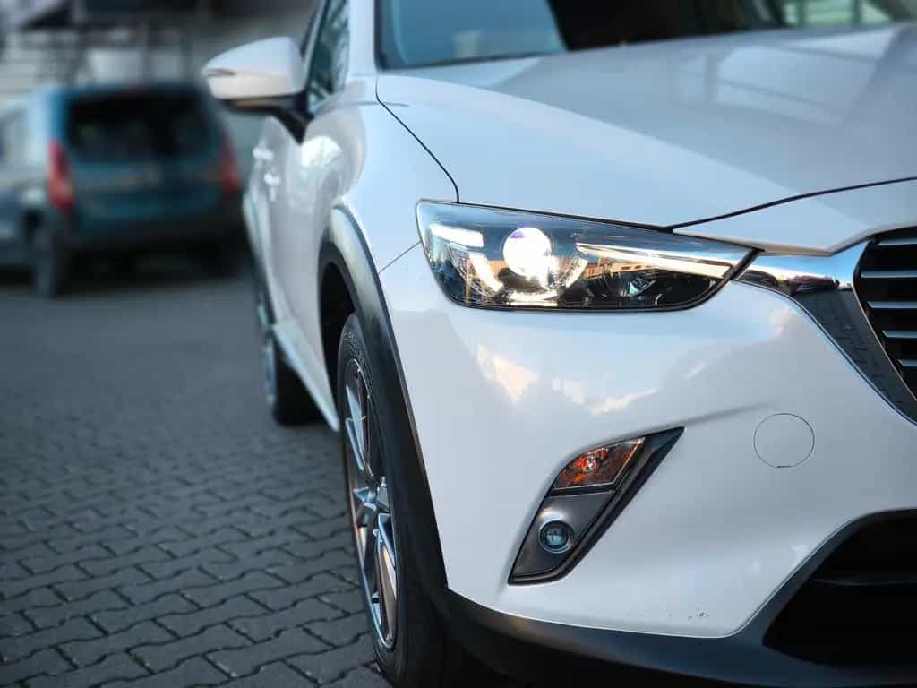 Mazda CX-3 Kizoku Intense 2,0 Skyactiv G120 09/2017-photo-5