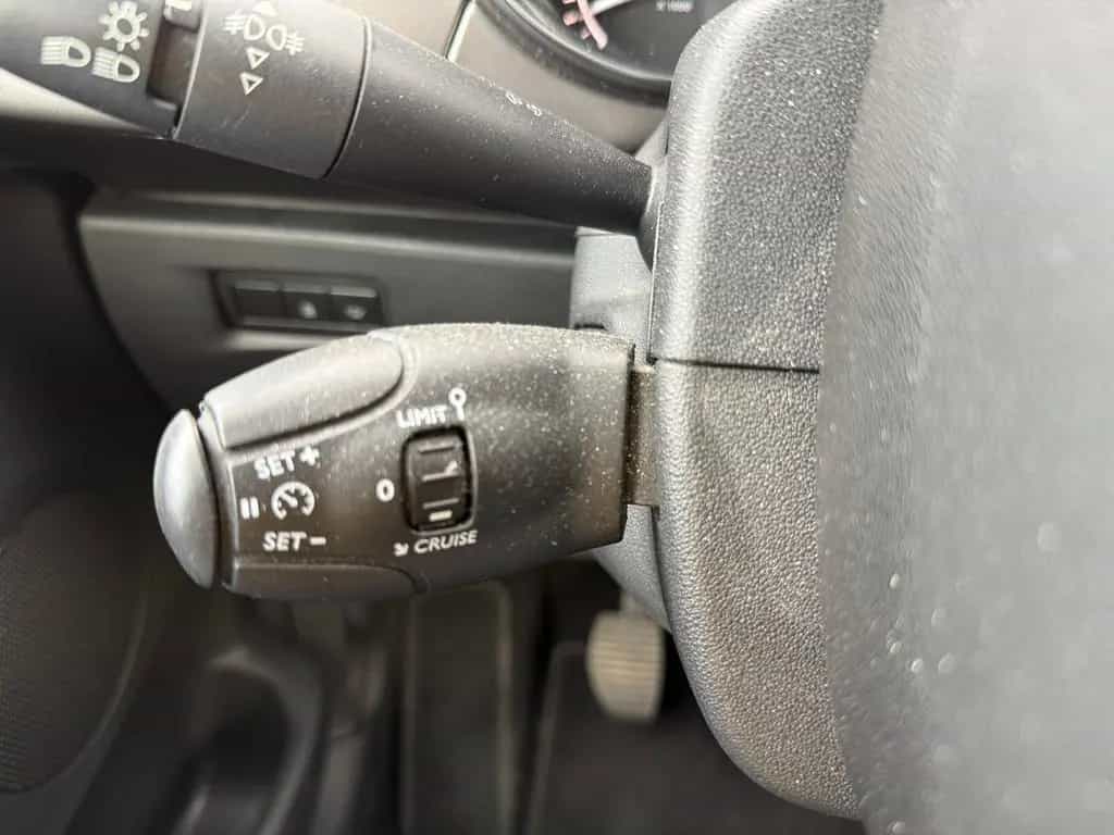 Citroën DS3 SoChic Stop&Start NAVIGATION+RÜCKFAHRKAMERA 08/2016-photo-21