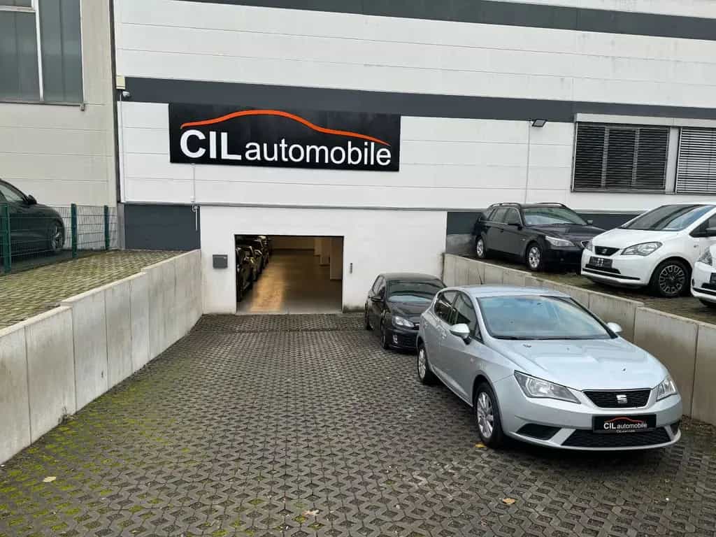Volkswagen Golf VII Variant R BMT/Start-Stopp 4Motion 09/2017-photo-28