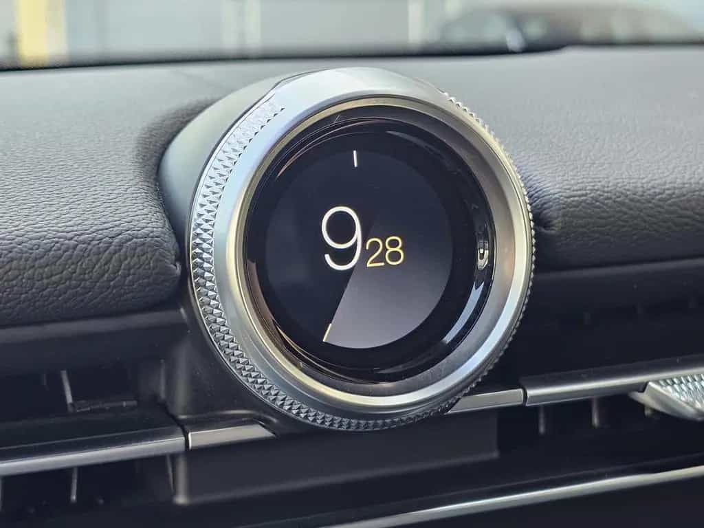 Maserati Grecale GT*AWD*ACC*DAB*SONUS FABER*CARPLAY 10/2022-photo-19