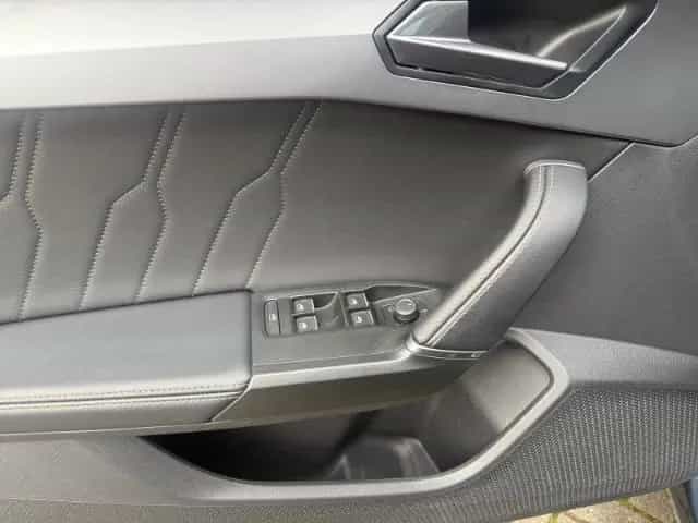 Cupra Formentor 1.5 TSI DSG OPF / Parklenkass./ Carpla 04/2023-photo-14