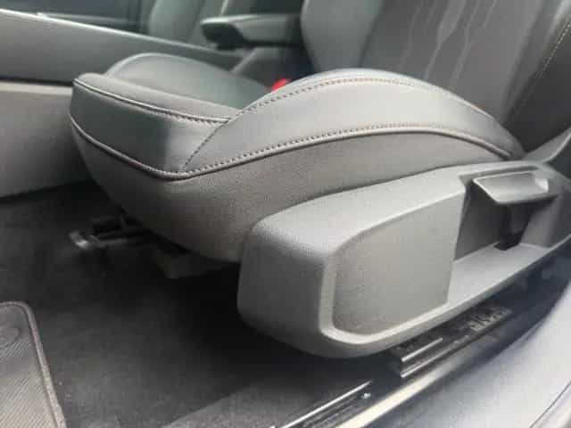 Cupra Formentor 1.5 TSI DSG OPF / Parklenkass./ Carpla 04/2023-photo-15