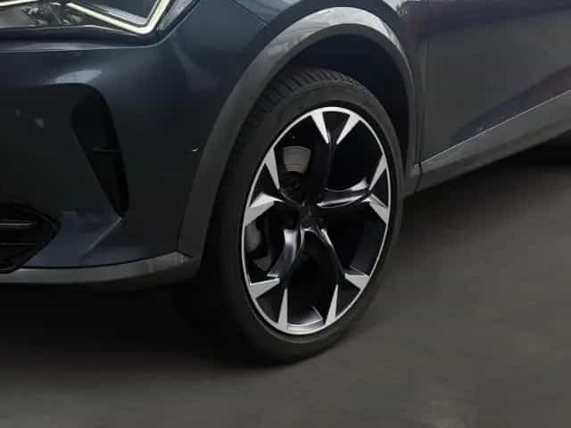 Cupra Formentor 1.5 TSI DSG OPF / Parklenkass./ Carpla 04/2023-photo-5