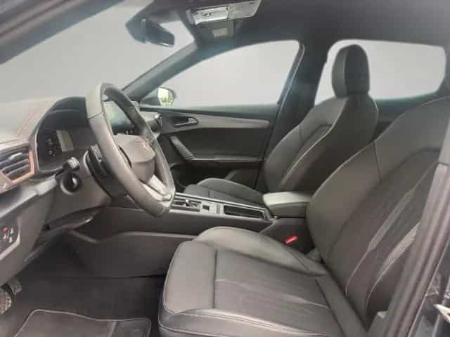 Cupra Formentor 1.5 TSI DSG OPF / Parklenkass./ Carpla 04/2023-photo-6