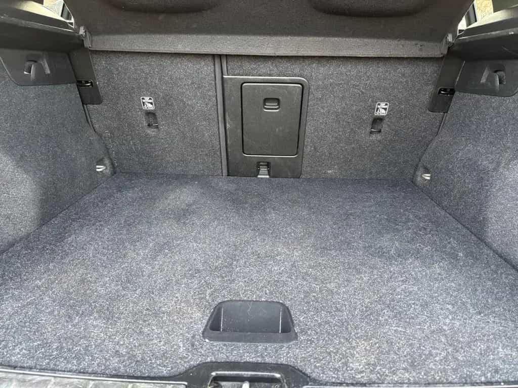 Volvo XC40 XC 40 Inscription/Leder/Navi/SHZ/LED/Panorama 11/2021-photo-5