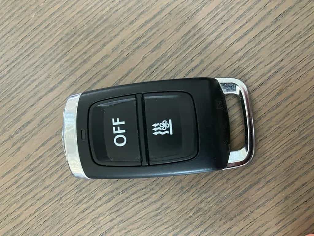 Audi A6 40 TDI quattro Sport AHK LED Standheizung 08/2019-photo-15