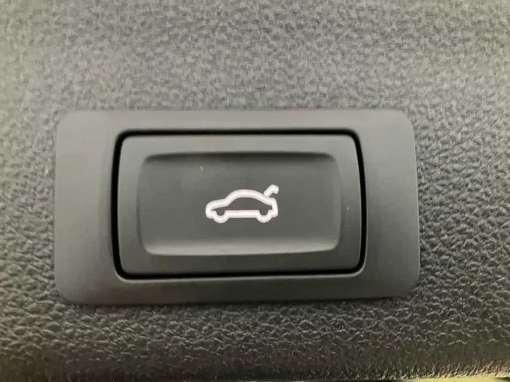 Audi A6 40 TDI quattro Sport AHK LED Standheizung 08/2019-photo-16