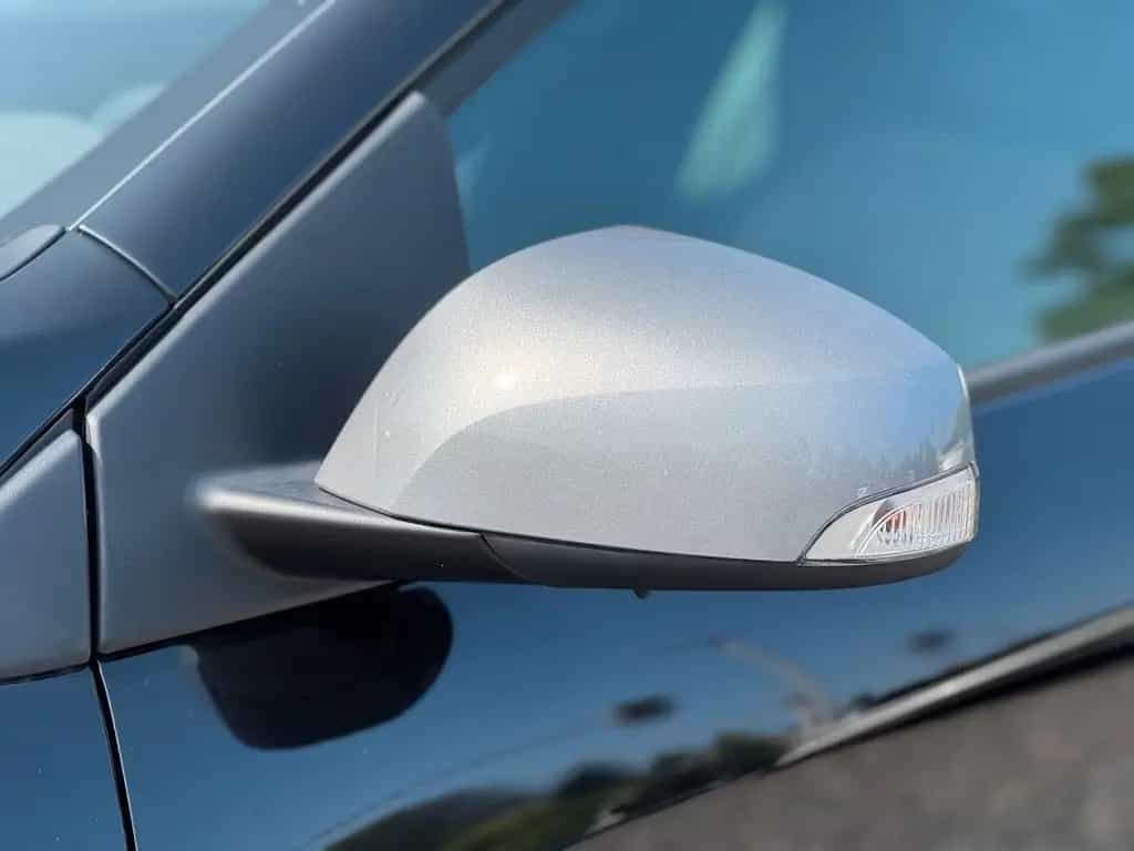 Renault Megane III Coupe GT Line *LEDER|NAVI|R-LINK|TÜV* 04/2014-photo-12