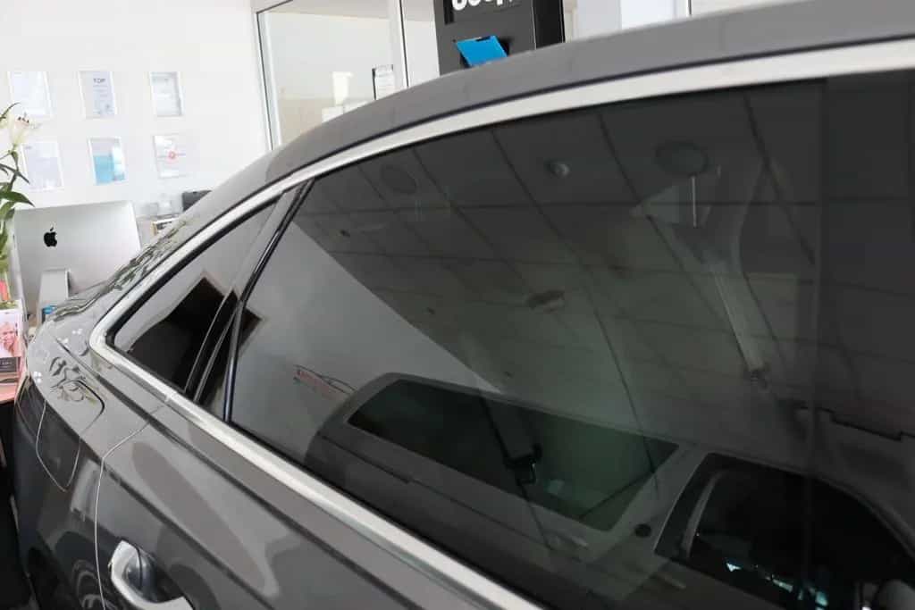Audi A6 Lim. 40 TDI design 79tkm/Standh,/Leder/Navi 06/2019-photo-27
