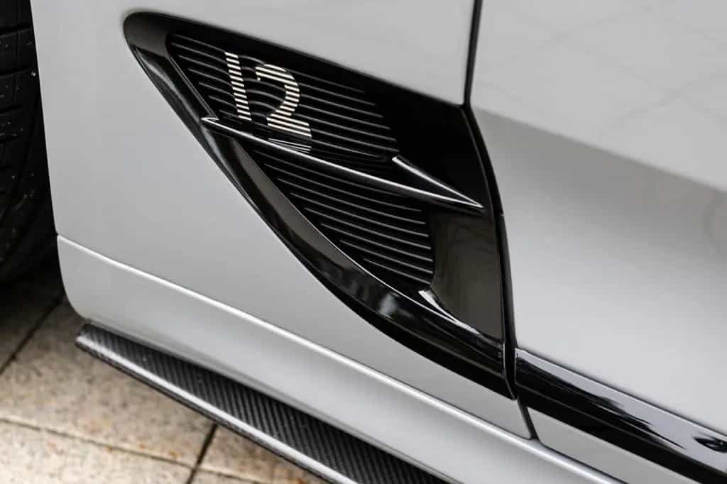 Bentley Continental GT Speed MY24 01/2024-photo-14