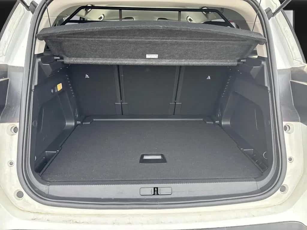 Citroën C5 Aircross Max 02/2024-photo-15