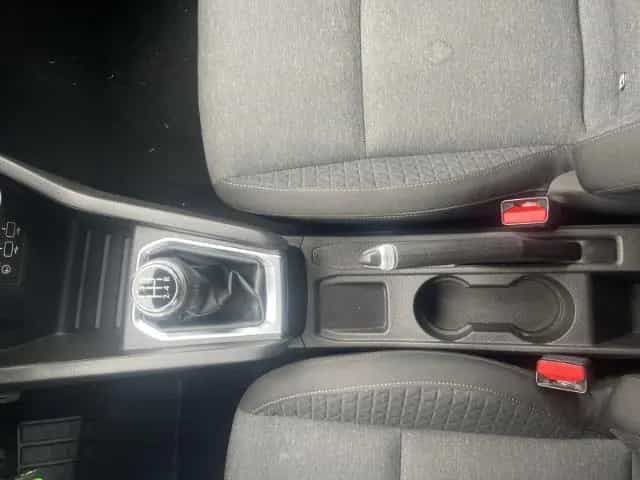 Renault Clio Experience 1.0 LED - Sitzheizung - Bluetoot 01/2020-photo-19
