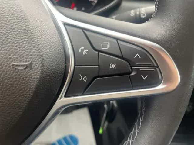 Renault Clio Experience 1.0 LED - Sitzheizung - Bluetoot 01/2020-photo-21