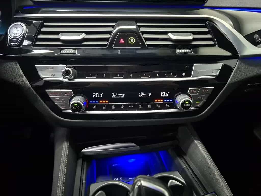 ALPINA D5 S *Pano*4xSH*360*AHK*SC* 11/2022-photo-23