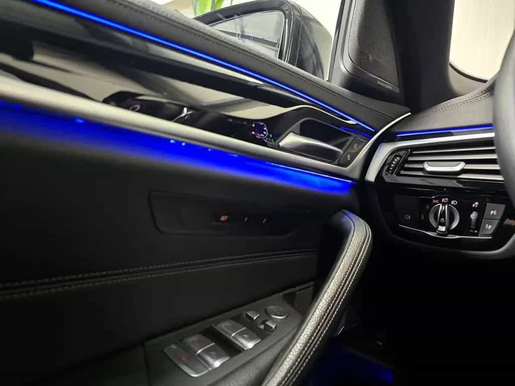 ALPINA D5 S *Pano*4xSH*360*AHK*SC* 11/2022-photo-24