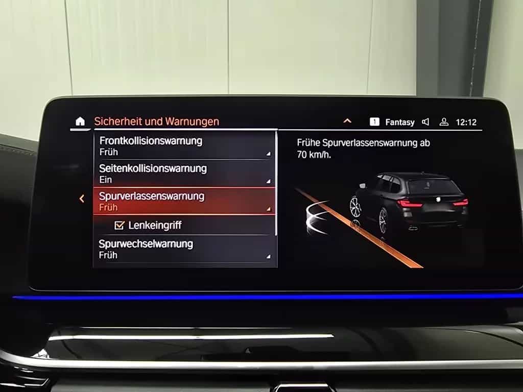 ALPINA D5 S *Pano*4xSH*360*AHK*SC* 11/2022-photo-37