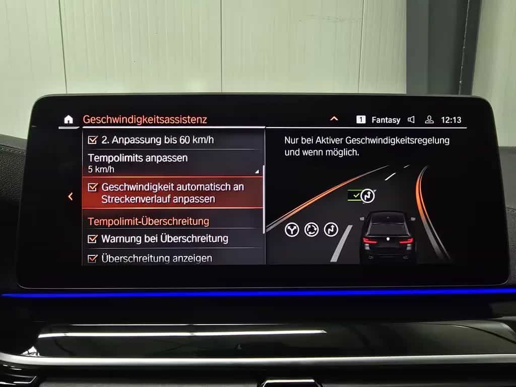 ALPINA D5 S *Pano*4xSH*360*AHK*SC* 11/2022-photo-41
