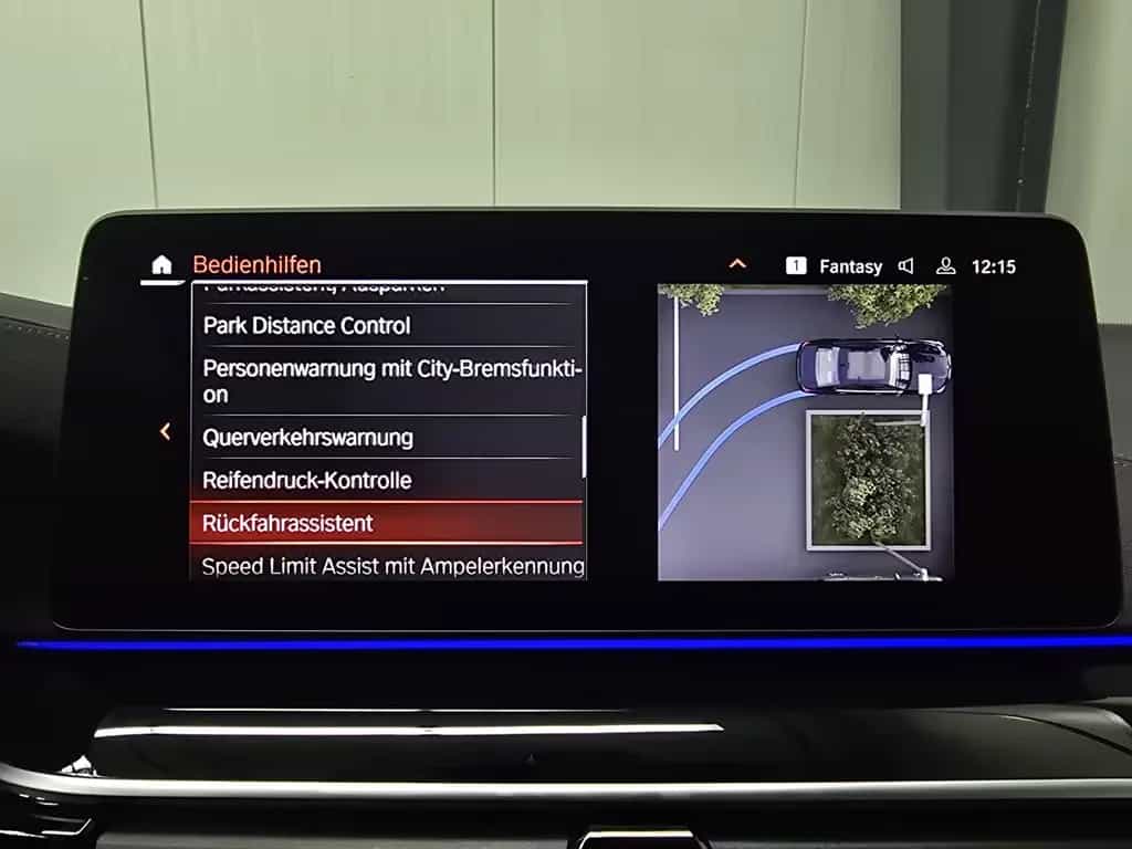 ALPINA D5 S *Pano*4xSH*360*AHK*SC* 11/2022-photo-43