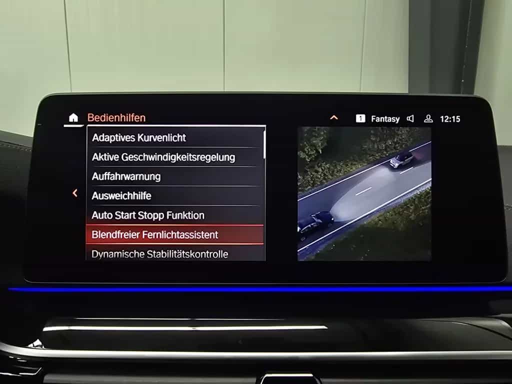 ALPINA D5 S *Pano*4xSH*360*AHK*SC* 11/2022-photo-47