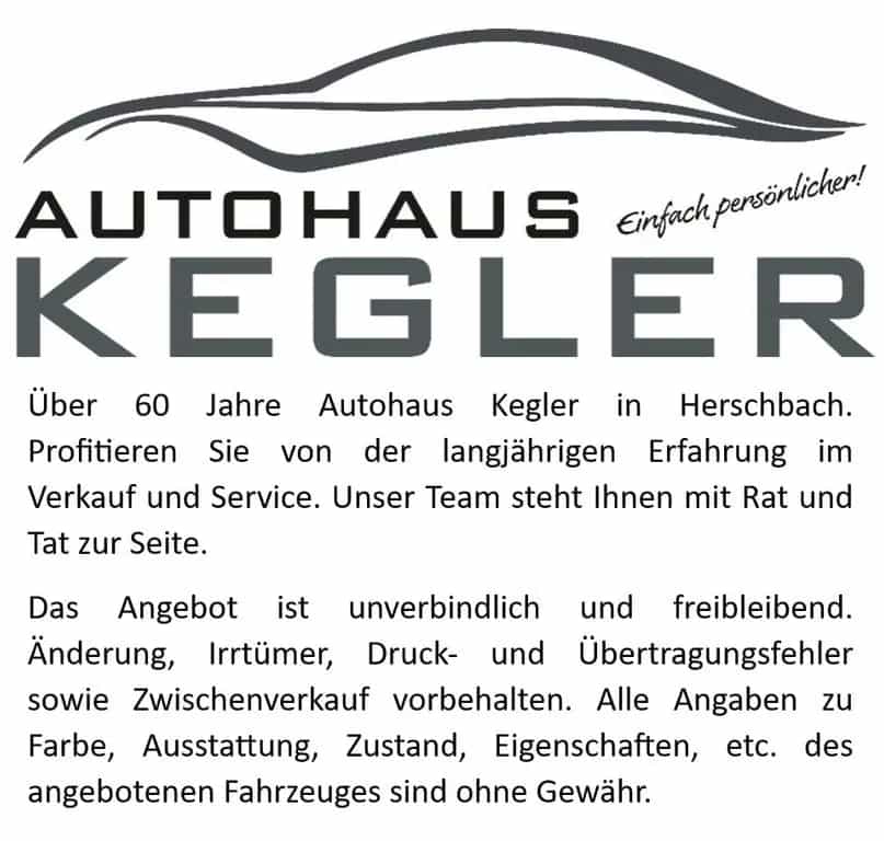 Isuzu D-Max Double Cab 4WD V-CROSS 12/2025-photo-6