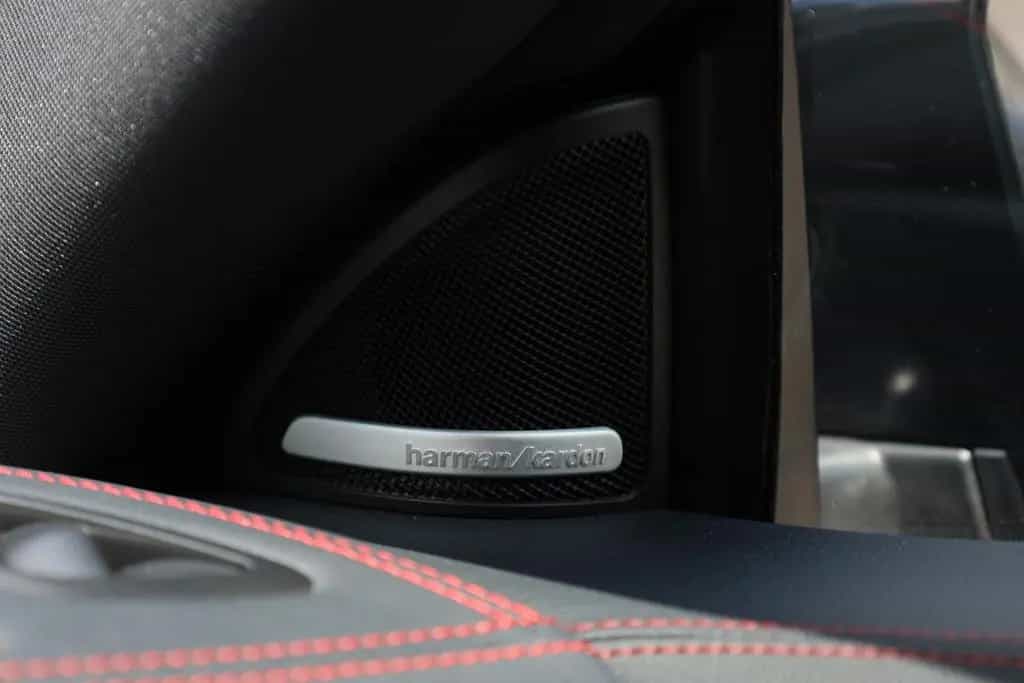 Mercedes-Benz CLA Shooting Brake CLA 250 Shooting Brake 4Matic/PANO/KAMERA/3xAMG/ 03/2019-photo-19