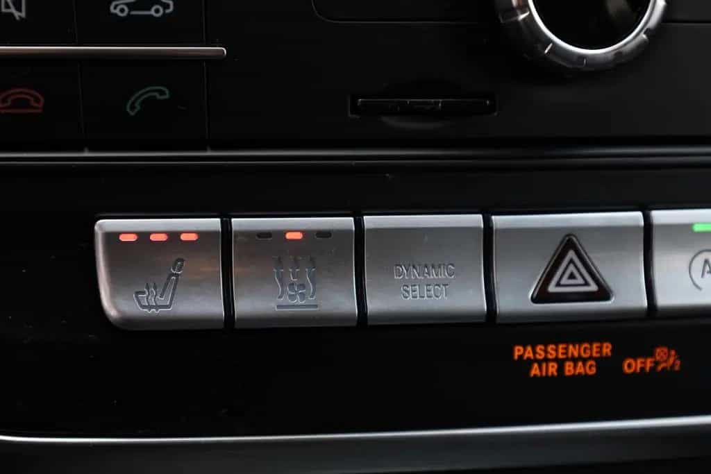 Mercedes-Benz CLA Shooting Brake CLA 250 Shooting Brake 4Matic/PANO/KAMERA/3xAMG/ 03/2019-photo-21