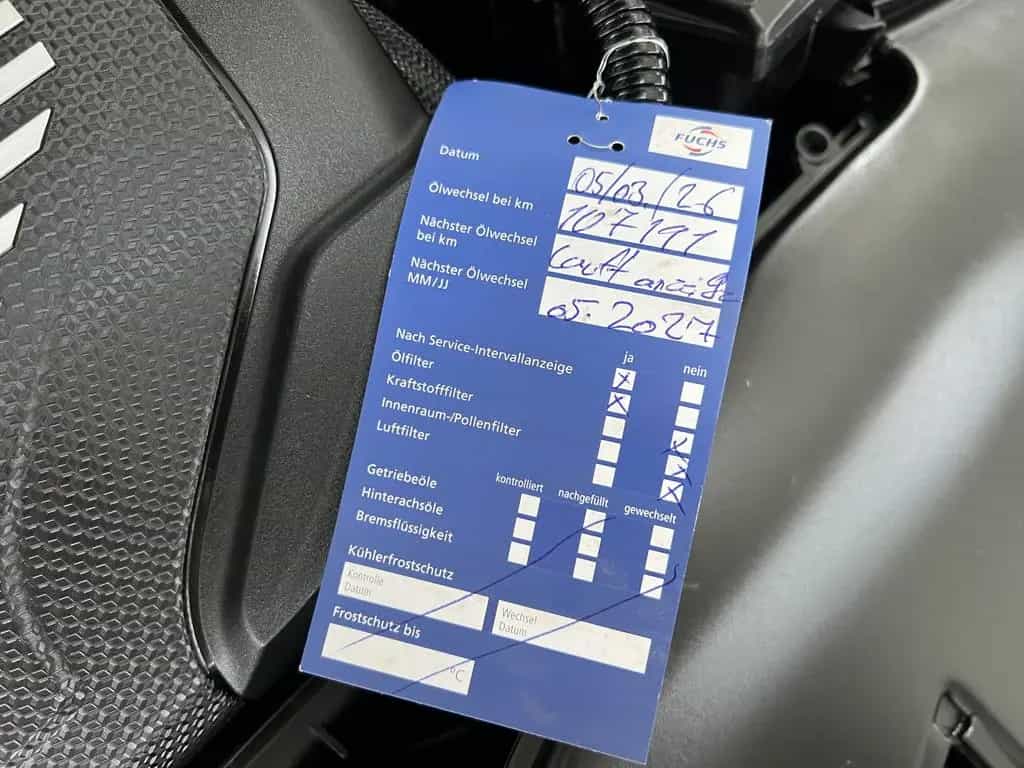 BMW X1 sDrive 18i Aut. Advantage Kamera Head-Up Navi 10/2019-photo-33