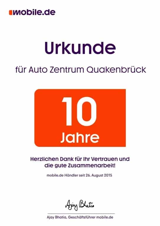 Volkswagen Golf VIII Lim 1.5 eTSI Life LED Navi Cam Virtual 03/2022-photo-2
