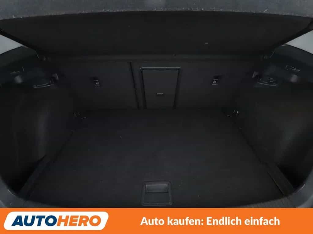 Volkswagen Golf VII 1.5 TSI ACT Join*NAVI*ACC*PDC*SHZ*BT* 10/2018-photo-17