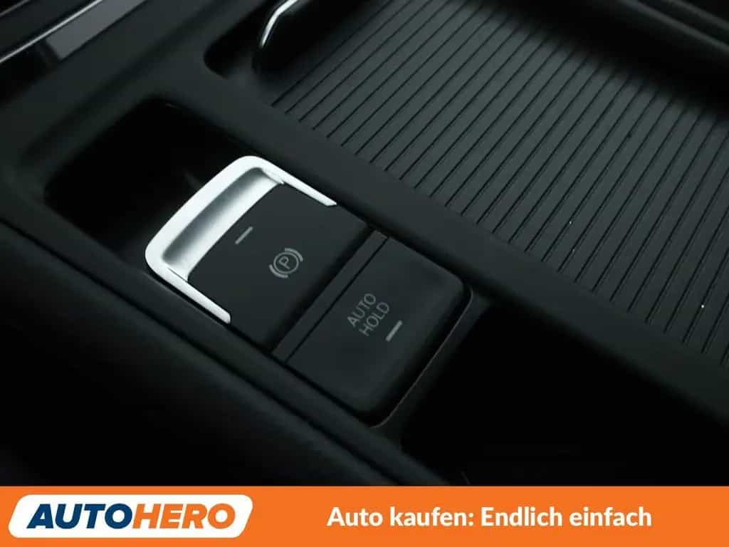 Volkswagen Golf VII 1.5 TSI ACT Join*NAVI*ACC*PDC*SHZ*BT* 10/2018-photo-28