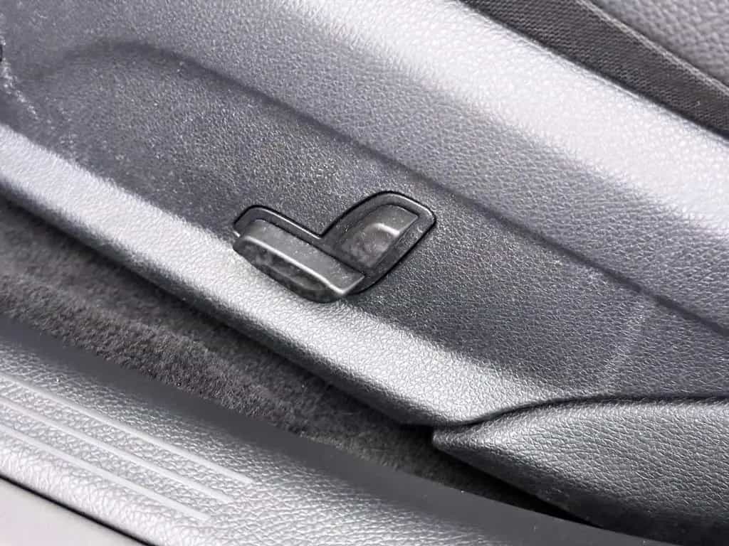 Mercedes-Benz C 180 Business Solution AMG NL Auto | NAP | kame 04/2019-photo-13