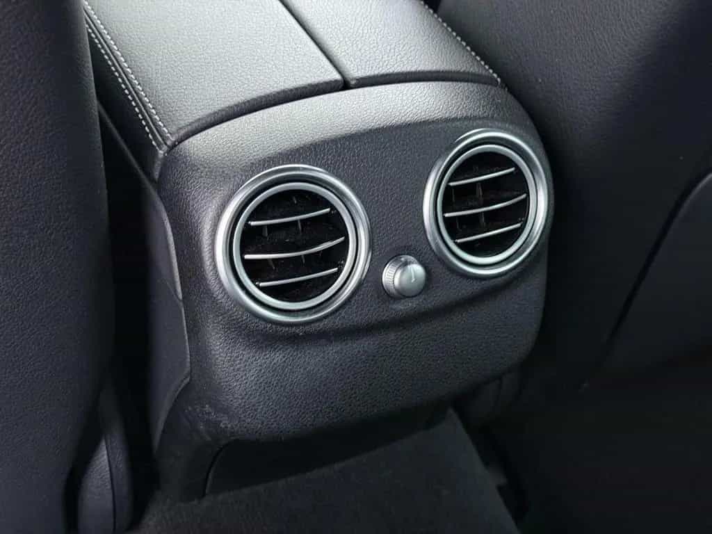 Mercedes-Benz C 180 Business Solution AMG NL Auto | NAP | kame 04/2019-photo-18