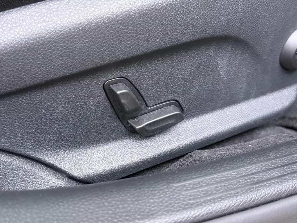 Mercedes-Benz C 180 Business Solution AMG NL Auto | NAP | kame 04/2019-photo-39