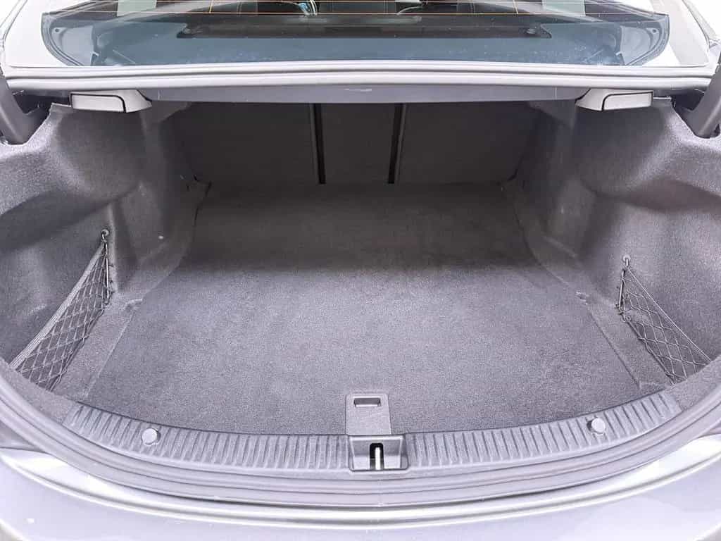 Mercedes-Benz C 180 Business Solution AMG NL Auto | NAP | kame 04/2019-photo-6