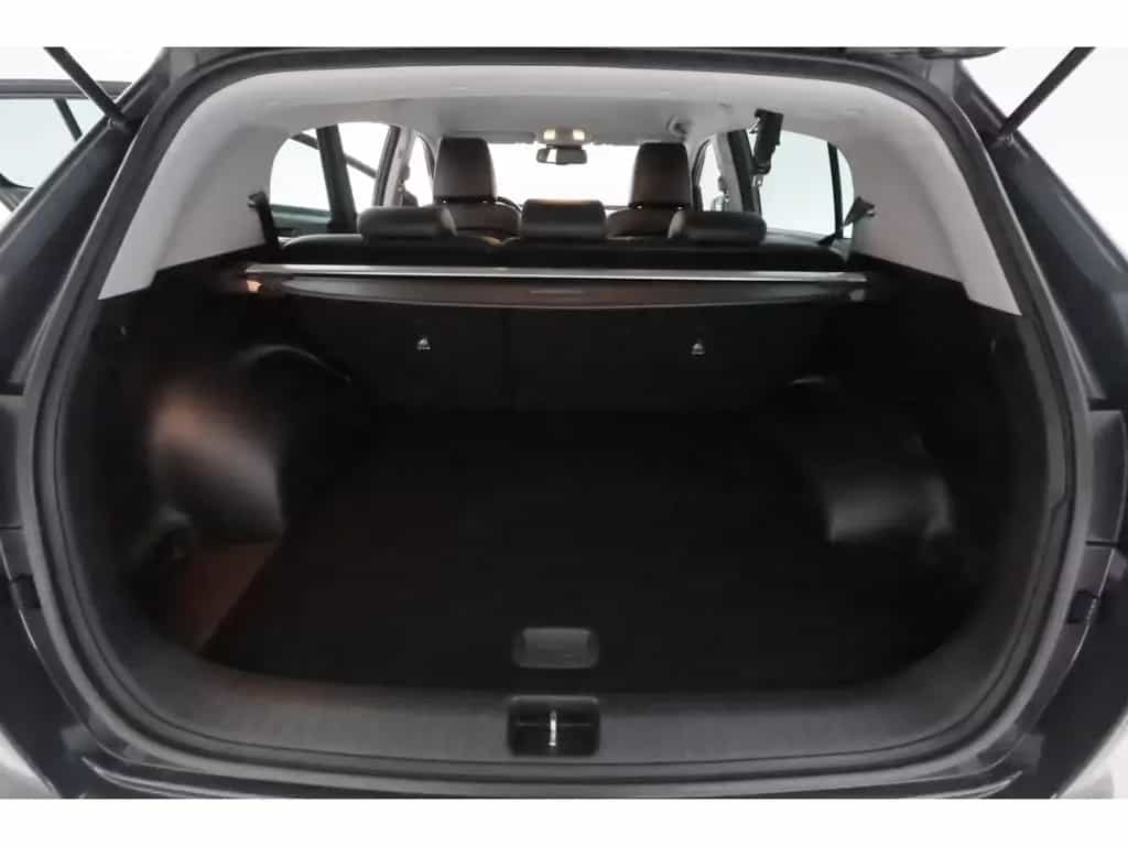 Kia Sportage 1.6CRDi Intro Edition+NAVI+AHK+KAMERA 10/2018-photo-19