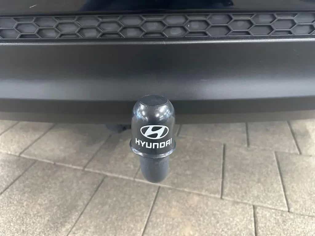 Hyundai TUCSON blue 1.6 GDi 2WD Trend 09/2017-photo-20
