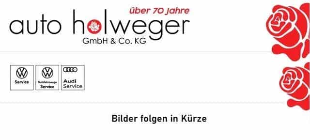 Volkswagen Golf VII Lim. Join #SHZ#Navi#PDC#MFL 03/2018-photo-0