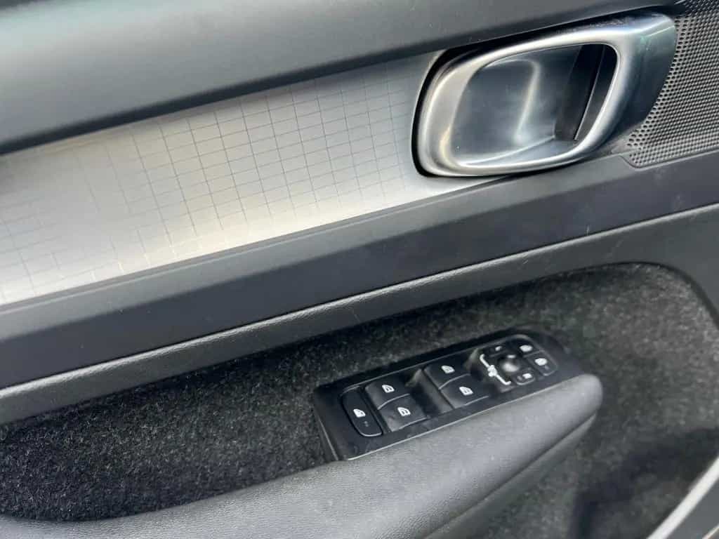 Volvo XC40 T2 Momentum Pro *LED*19Zoll*ACC*CAM*SHZ*PDC 10/2020-photo-22