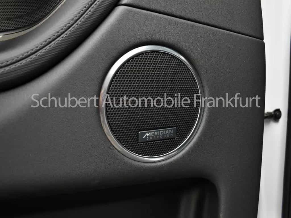 Land Rover Discovery Sport SE R-Dynamic 7 Sitze Face Pano A 01/2024-photo-24
