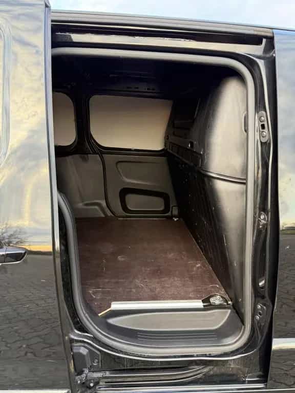 Citroën Berlingo BlueHDi 130 S&S SHINE XL EAT8 SHINE 06/2020-photo-20